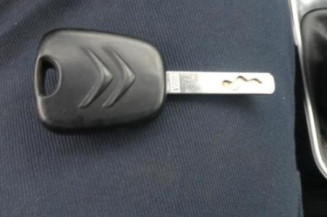 Pommeau de vitesses CITROEN DS3