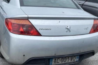 Pivot de moyeu avant gauche PEUGEOT 407
