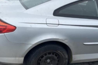 Pivot de moyeu avant gauche PEUGEOT 407