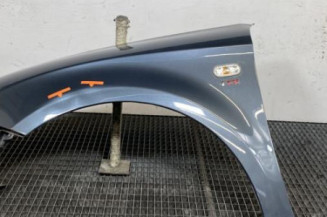Aile avant gauche SEAT LEON 2 Photo n°1