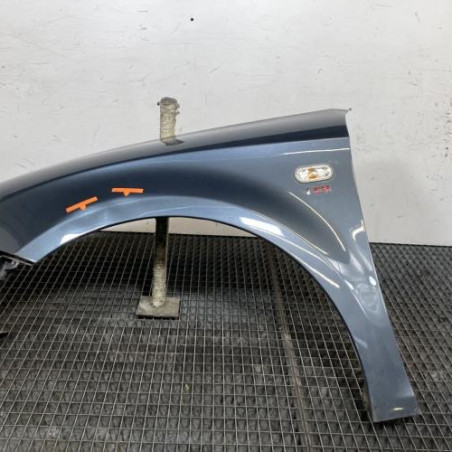 Aile avant gauche SEAT LEON 2 Photo n°1