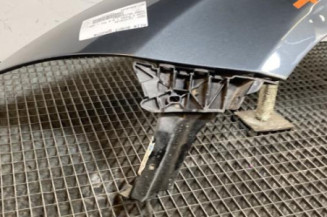 Aile avant gauche SEAT LEON 2