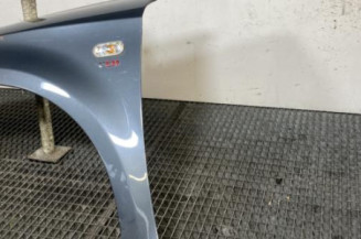 Aile avant gauche SEAT LEON 2