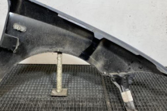 Aile avant gauche SEAT LEON 2