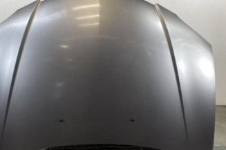 Capot MAZDA 3 1 Photo n°1