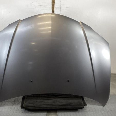 Capot MAZDA 3 1 Photo n°1