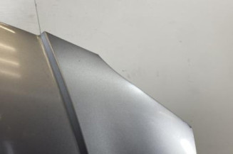 Capot MAZDA 3 1