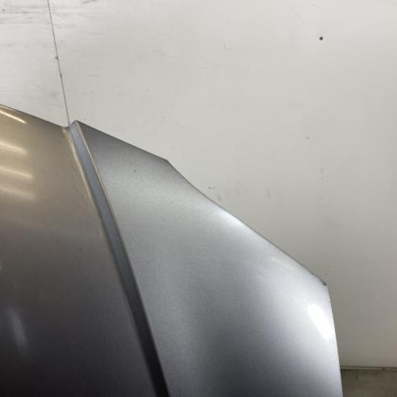 Capot MAZDA 3 1 Photo n°3