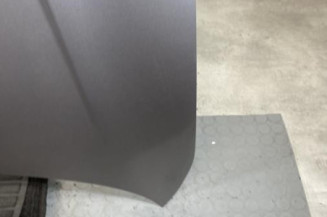 Capot MAZDA 3 1