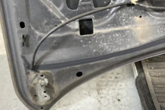 Capot MAZDA 3 1