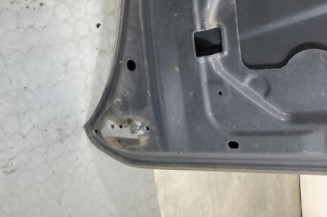 Capot MAZDA 3 1