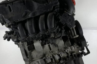 Moteur MINI MINI 2 R56 Photo n°1