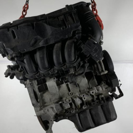 Moteur MINI MINI 2 R56 Photo n°1