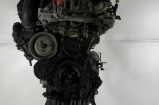 Moteur MINI MINI 2 R56