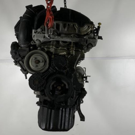 Moteur MINI MINI 2 R56