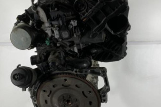 Moteur MINI MINI 2 R56