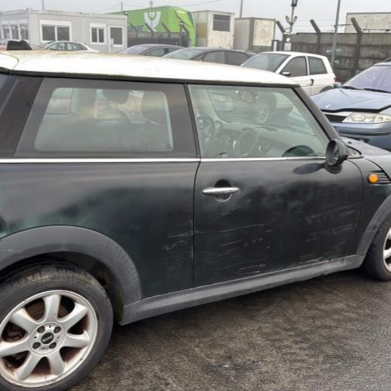 Moteur MINI MINI 2 R56 Photo n°10