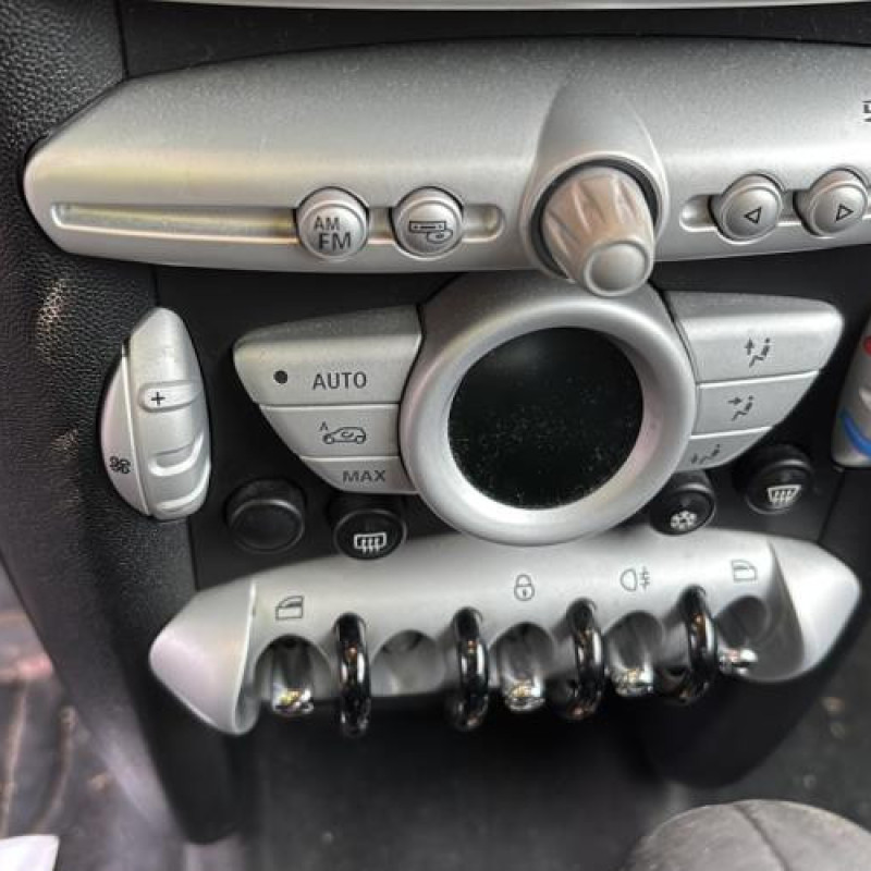 Moteur MINI MINI 2 R56 Photo n°18