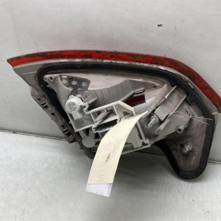 Feu arriere secondaire droit (feux) FORD MONDEO 3