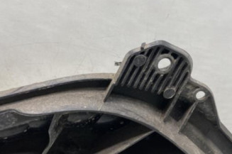 Feu diurne avant gauche PEUGEOT 308 1
