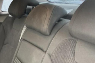 Pretensionneur de ceinture avant gauche CITROEN C5 2
