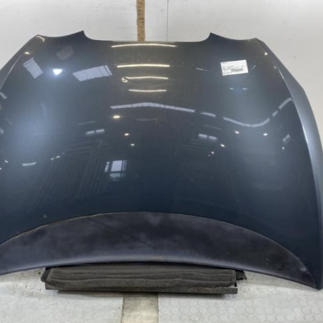 Capot SEAT LEON 2 Photo n°1