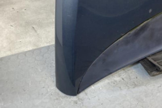 Capot SEAT LEON 2
