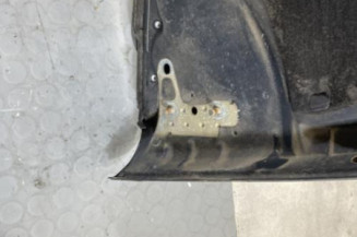 Capot SEAT LEON 2