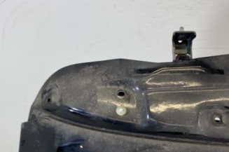 Malle/Hayon arriere CITROEN DS4