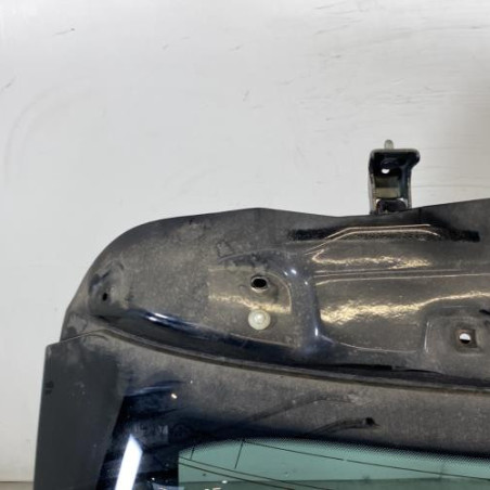 Malle/Hayon arriere CITROEN DS4