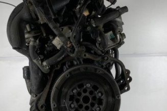 Moteur OPEL MERIVA A