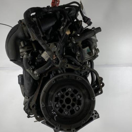 Moteur OPEL MERIVA A