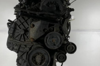 Moteur OPEL MERIVA A