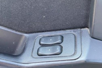 Moteur OPEL MERIVA A