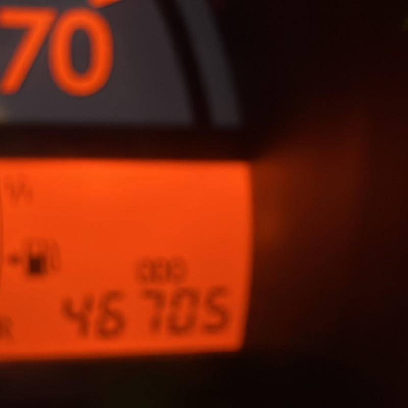 PEUGEOT 107 PHASE 3 1.0i - 12V Photo n°9