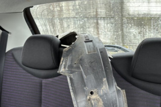 PEUGEOT 107 PHASE 3 1.0i - 12V