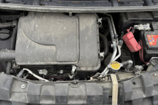 PEUGEOT 107 PHASE 3 1.0i - 12V