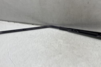 Bras essuie glace avant gauche RENAULT SCENIC 3