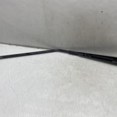 Bras essuie glace avant gauche RENAULT SCENIC 3