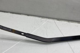 Bras essuie glace avant gauche RENAULT SCENIC 3