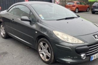 Boitier BSI PEUGEOT 307