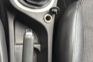 Boitier BSI PEUGEOT 307