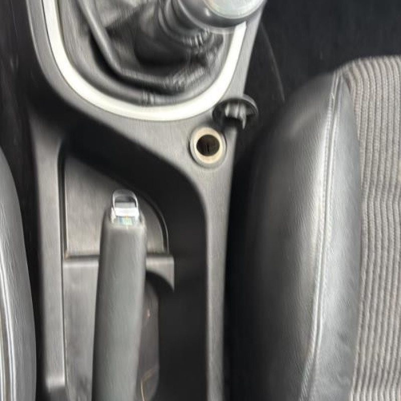 Boitier BSI PEUGEOT 307 Photo n°8