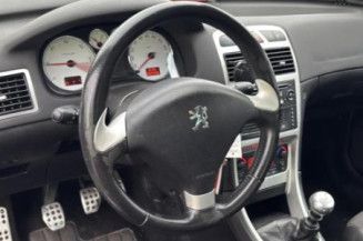 Boitier BSI PEUGEOT 307