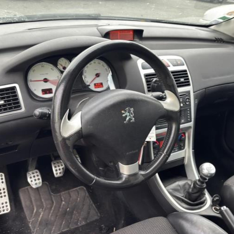 Boitier BSI PEUGEOT 307 Photo n°10