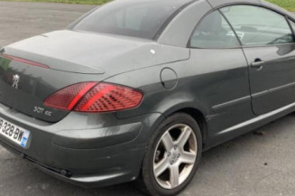 Boitier BSI PEUGEOT 307