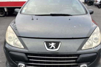 Boitier BSI PEUGEOT 307