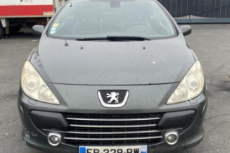 Boitier BSI PEUGEOT 307