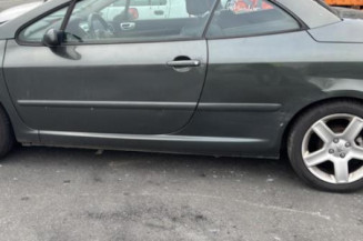 Boitier BSI PEUGEOT 307