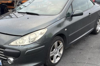 Boitier BSI PEUGEOT 307